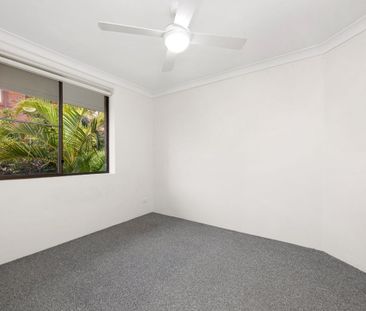 6/16 Fortitude Street, Auchenflower, QLD 4066 - Photo 4