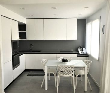 Beautiful 2.5-room apartment in Vevey - Photo 3