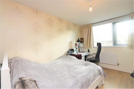 Elektron Tower, 12 Blackwall Way, E14 9GB, London - Photo 4