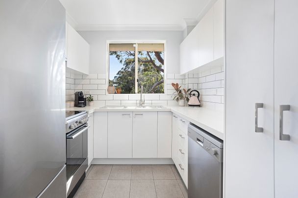 30/381 Kingsway, Caringbah NSW 2229 - Apartment For Rent | Domain - Photo 1