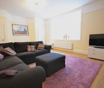 3 bedroom maisonette to rent - Photo 1