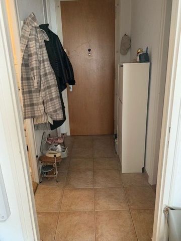 Bel appartement de 1.5 pièces au 1er étage. - Foto 5