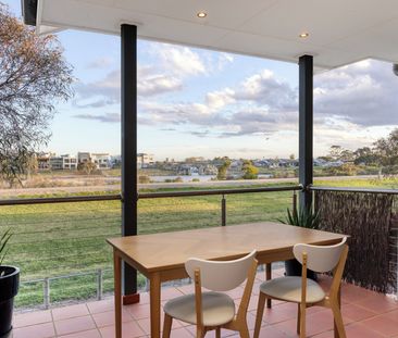 PATTERSON RIVER LIVING - Photo 3