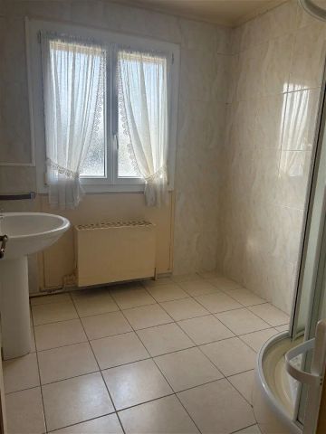 Location maison 3 pièces - 77.64m² à Trouy (18570) - Photo 5