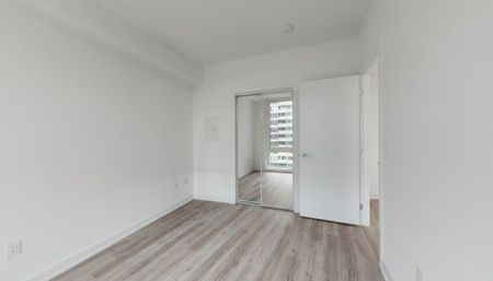 For Lease - 395 Square One Drive Unit# 1009, Mississauga, Ontario - Photo 3