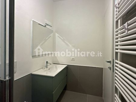 Bilocale via Castello, Padenghe sul Garda - Photo 4