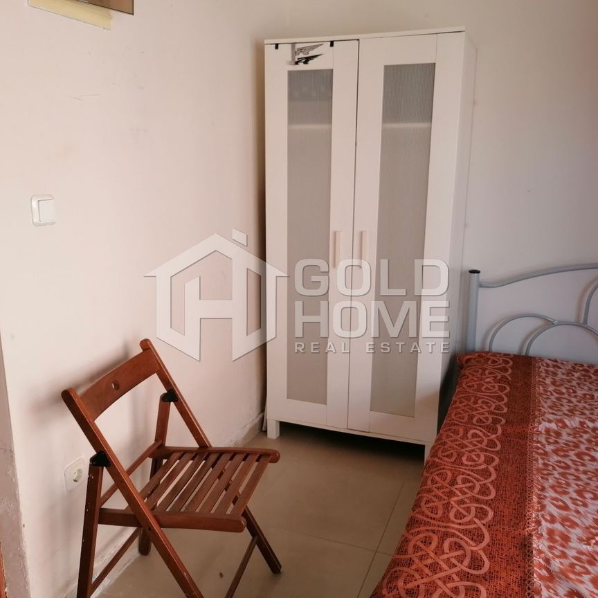 Studio/Γκαρσονιέρα για ενοικίαση Επέκταση (Πυλαία) - Φωτογραφία 1