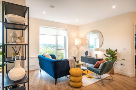 East Wharf, East Wall, Dublin - Photo 4