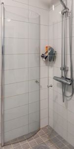 Nylandsgatan 9 B - Photo 4