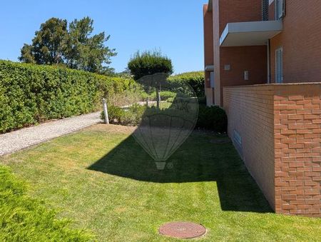 Apartamento T3 em Lisboa - Photo 3