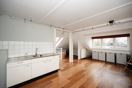 Ambachtsmark 161 - Foto 3