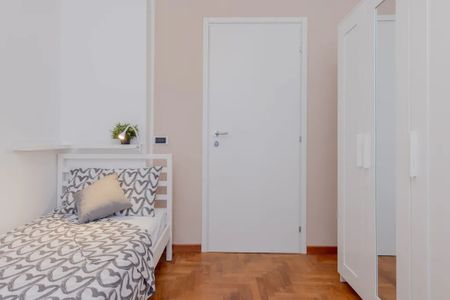 Via Teofilo Folengo, Padova, Veneto 35141 - Photo 3