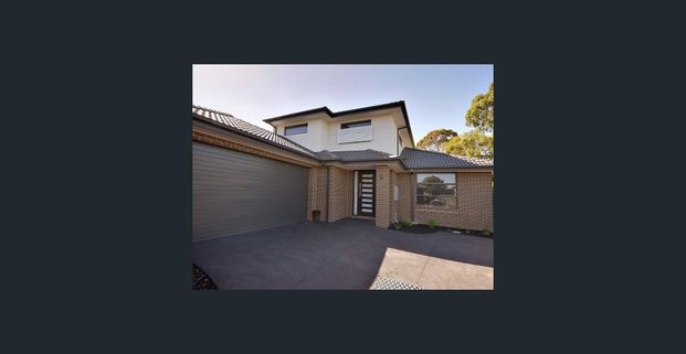 Luxury & Lifestyle in Prime Wantirna South Location - Photo 1