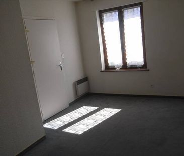 Location appartement t1 bis 2 pièces 46 m² à Rodez (12000) - Photo 3