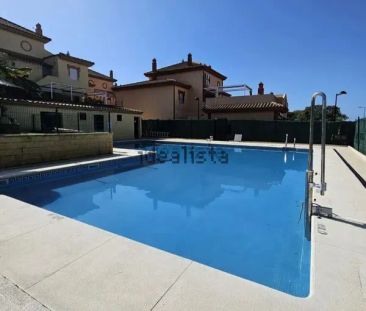 Alquiler de chalet pareado en Avenida del deporte, 127 a - Photo 2