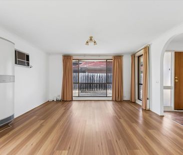 Family Home with Plenty of Outdoor Space and Parking - Photo 1