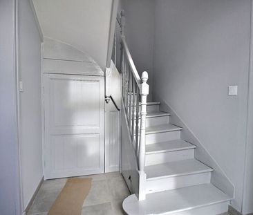 Maison à louer 4 pièces • Lavaur - Photo 4