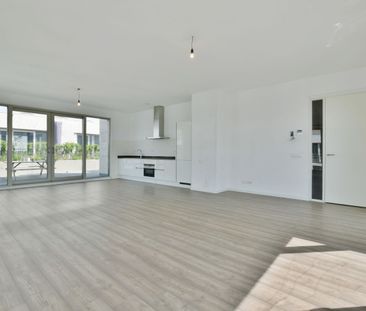 Appartement te huur: Bottelarijstraat 319 1019 VC Amsterdam - Photo 1