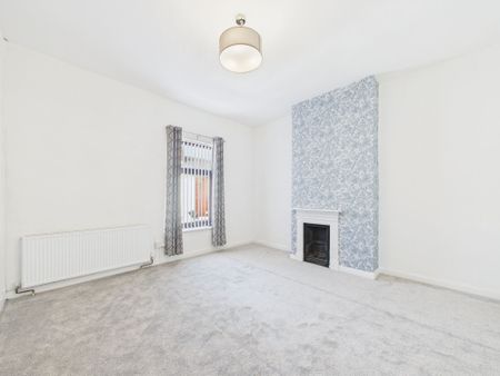 Henry Street, Tyldesley, M29 - Photo 2