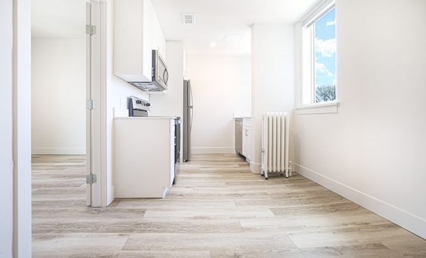 Edinburgh – 247 Young, Winnipeg, MB - Photo 1