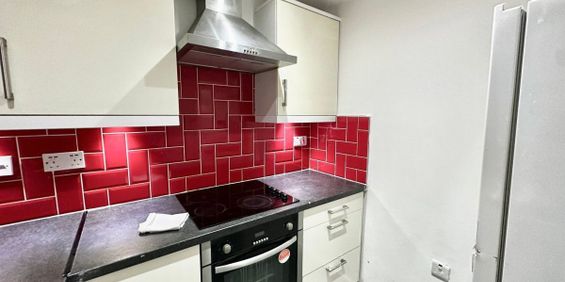 Berkeley Avenue - Photo 3