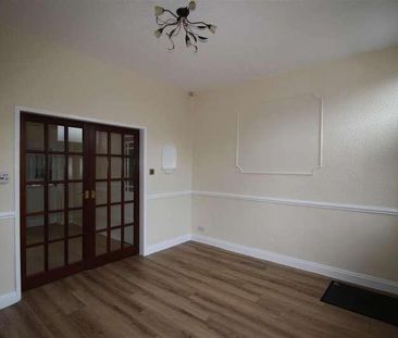 Nutgrove Road, St. Helens, WA9 - Photo 3