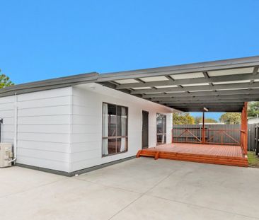 2/25 Tallis St Norlane - Photo 6