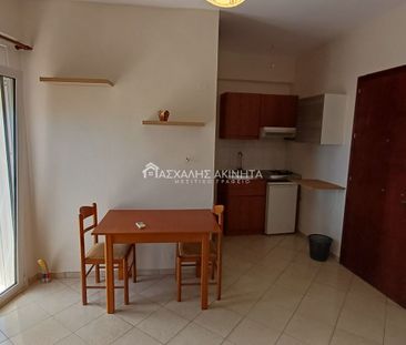 ΑΓΙΟΙ ΘΕΟΔΩΡΟΙ 1ΧΩΡΗ ΓΚΑΡΣΟΝΙΕΡΑ ΕΝΟΙΚΙΑΣΕΙΣ 20233 - Photo 4