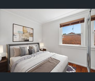 38/66 Bayswater Road, Rushcutters Bay, NSW 2011 - Photo 3