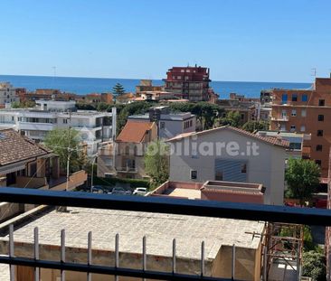 Bilocale via La Spezia 97A, Centro, Ladispoli - Photo 3