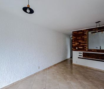Apartamento para alugar com 53m², 2 quartos e 1 vaga - Foto 1