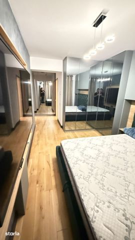 3 CAM | AVIATIEI APARTAMENTS | HERASTRAU | BANEASA | PARCARE | METROU - Photo 4