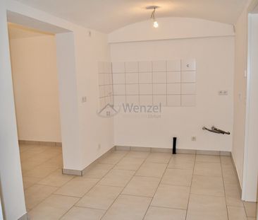 Weimar: Cooles Single-Appartement - Photo 6