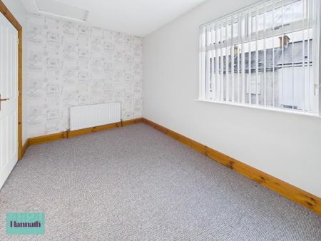 20 Coronation Street, Portadown, BT62 3BA - Photo 5
