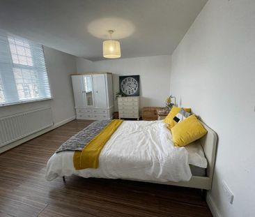3 bedroom house share to rent - Photo 5