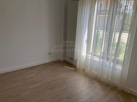 Five Bedroom House with Garden and Garage - American International School - Fotografie 2