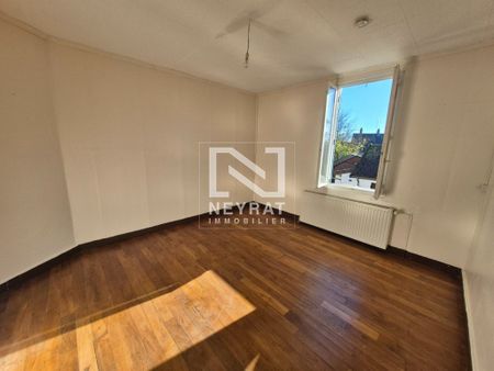 MAISON A LOUER - Photo 3