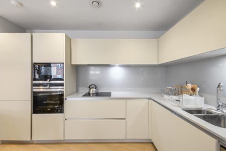 Valentine Place London SE1 - Photo 5