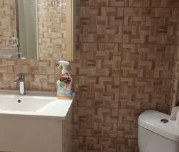 Μονοκατοικία για ενοικίαση - Νέα Φιλαδέλφεια, - Photo 4