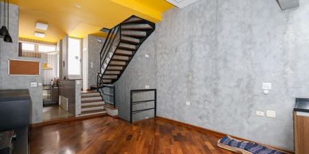 Casa de condomínio para alugar com 140m², 2 quartos e 2 vagas - Foto 3
