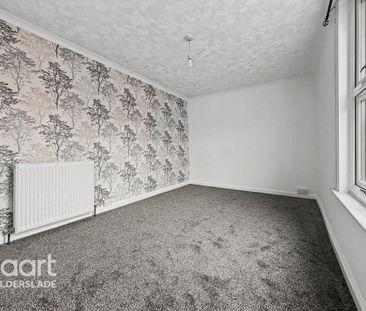 2 bedroom terraced house to rent - Photo 6