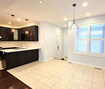 For Lease - 15 Dimma Street, Markham, Ontario - Photo 2