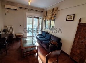 Διαμέρισμα για ενοικίαση - Άλιμος, - Photo 1
