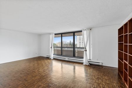 For Lease - 20 Driveway Drive Unit# 502, Ottawa Centre, Ontario - Photo 4