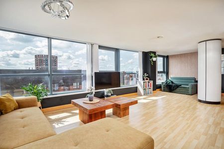 Little Neville Street - Photo 2