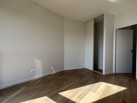 Location Appartement 2 pièces 49m² DARDILLY 69570 - Photo 3