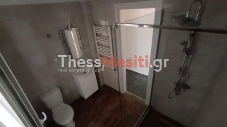 Διαμέρισμα για ενοικίαση Αντιγονιδών (Κέντρο Θεσσαλονίκης) - Photo 5