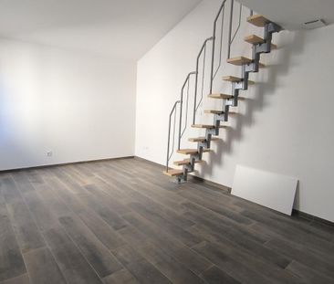 2 PIECES SAINT REMY - Photo 4