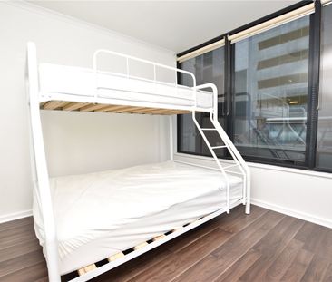 46/38 Kavanagh Street - Photo 4