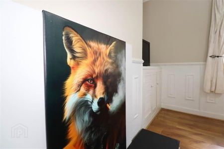 Gamekeepers, 367 Upper Ballynahinch Road, Lisburn, BT27 6XL - Photo 2